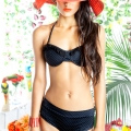 115patriciasettin-catalogoparisien001