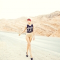 118patriciasettin-leyendas001